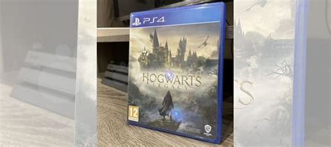 After 15-16 years of waiting to experience such a story, I am satisfied with an outstanding product that takes HP universe to a new level. . Hogwarts legacy onyx hippogriff reddit